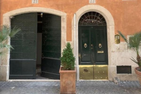 Farnese Muse